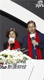 相关图片